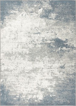 Rodino Erosion Steel Blue