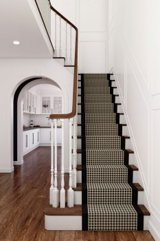 Escalier Avenue 59108.588