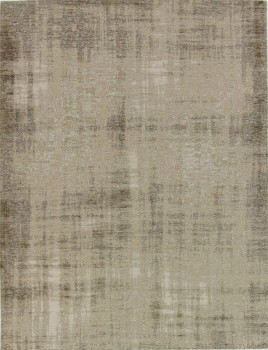 Grunge beige