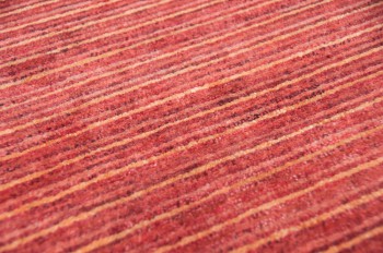 Royal Sagarmatha Stripes Red 174x240