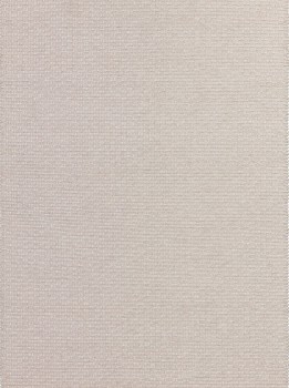Rhythm 248.001.100
