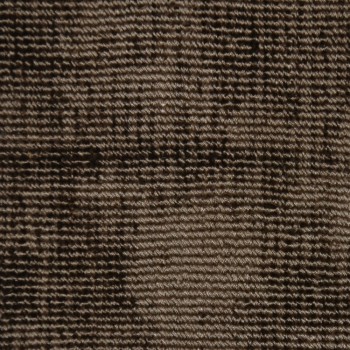Doc Design Rivoli