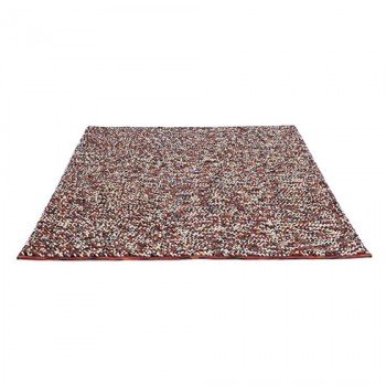 Marble 29500 Russet