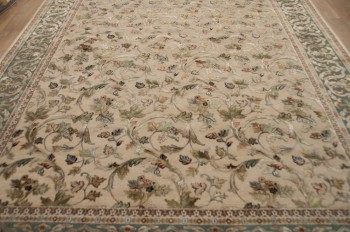 India Palatine Silk 246x358 4990216