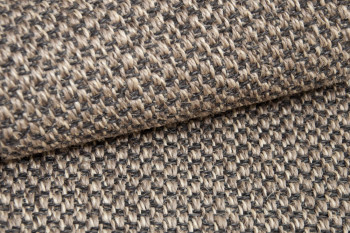 Sisal Kivu