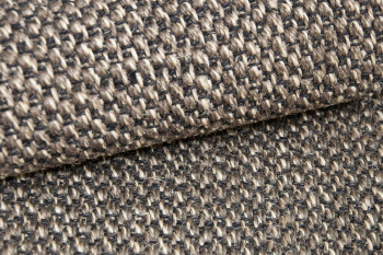 Sisal Kivu