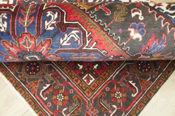 Iran Bakhtiar 215x322cm 5890695