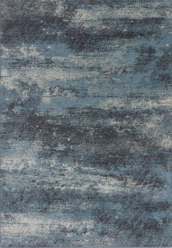 Rodino Haze Slate Blue