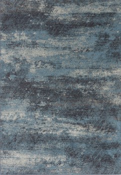 Rodino Haze Slate Blue