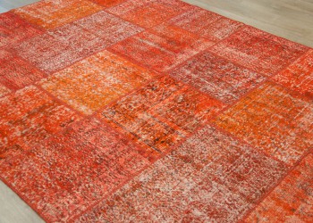 443150 Patchwork Coral 200x300