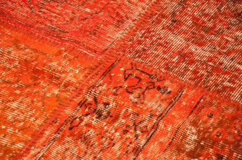 443150 Patchwork Coral 200x300