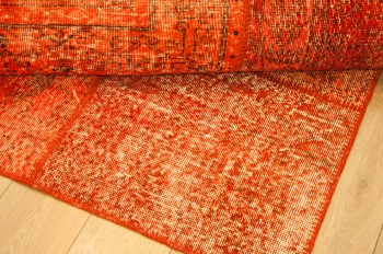 443150 Patchwork Coral 200x300