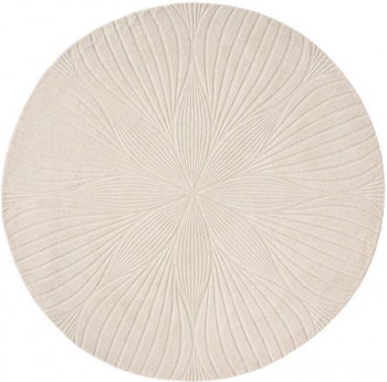 Wedgwood Folia Stone 38301