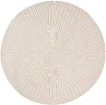 Wedgwood Folia Stone 38301