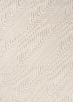 Wedgwood Folia Stone 38301