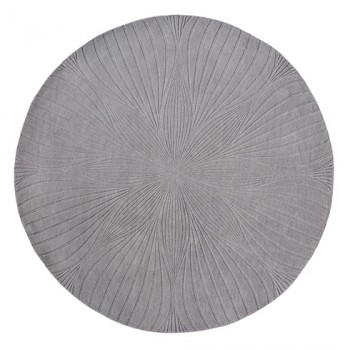 Wedgwood Folia Grey 38305