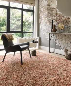 Pop-Art 066902 Coral
