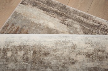 Napoli Scream Beige 393/9293