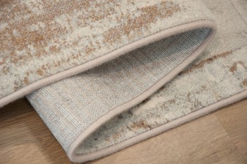 Napoli Scream Beige 393/9293