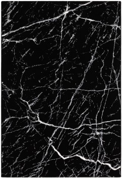 Ink Marble