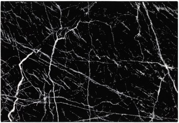 Ink Marble