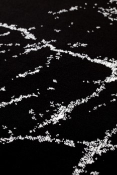 Ink Marble