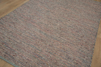 Nancy 13 200x300cm