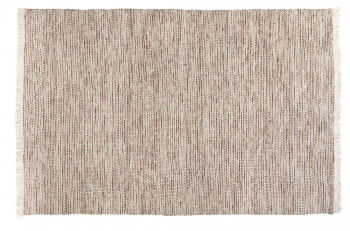 Sunshine 11 Natural Beige