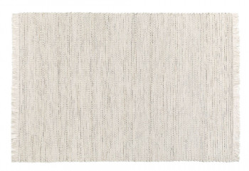 Sunshine Ivory Silver