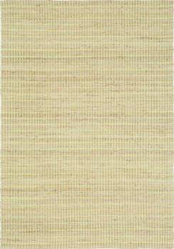 Sand Green 200x300cm