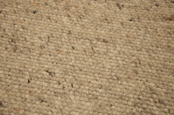 Flatweave Taupe