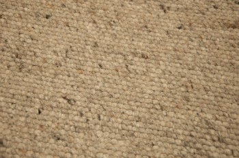 Flatweave Taupe