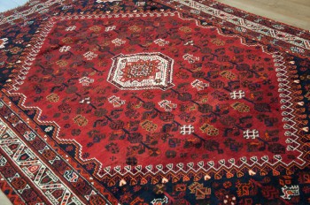 Iran Gashgai 200x304 5890806