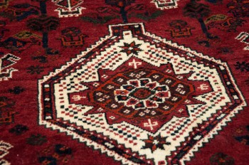 Iran Gashgai 200x304 5890806