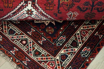 Iran Gashgai 200x304 5890806