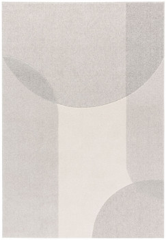 Flux Contemporary 07/120