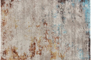 Patina 41077/991
