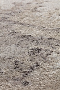 Patina 41094/620