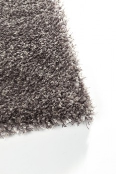 Lana Uni Anthracite 0301/920