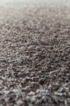 Lana Uni Anthracite 0301/920