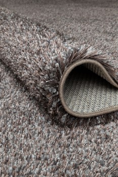 Lana Uni Anthracite 0301/920