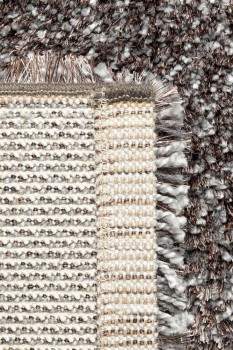 Lana Uni Anthracite 0301/920