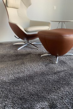 Lana Uni Anthracite 0301/920