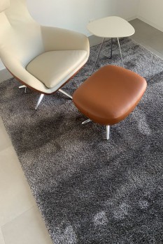 Lana Uni Anthracite 0301/920