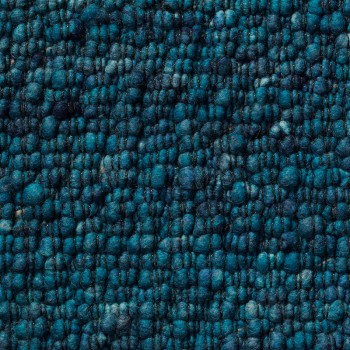 Gravel 154