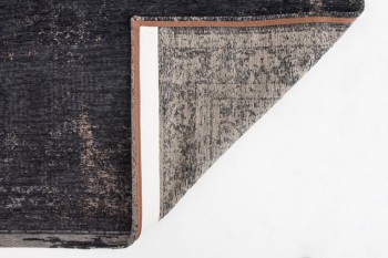 Fading world Mineral Black 8263