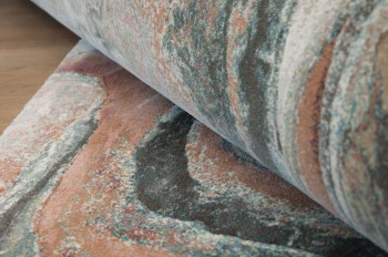 Napoli Marble 618/7270
