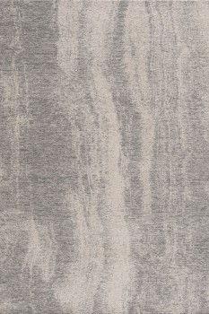 Mystic Vintage Taupe