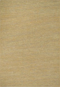 Portofino 0001-2003