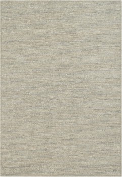 Portofino 0001-3001